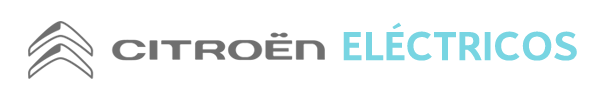 Citroën eléctricos - Xataka