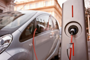 nueva ley electricidad