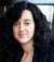Esther Maroto