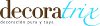 Decoratrix.com