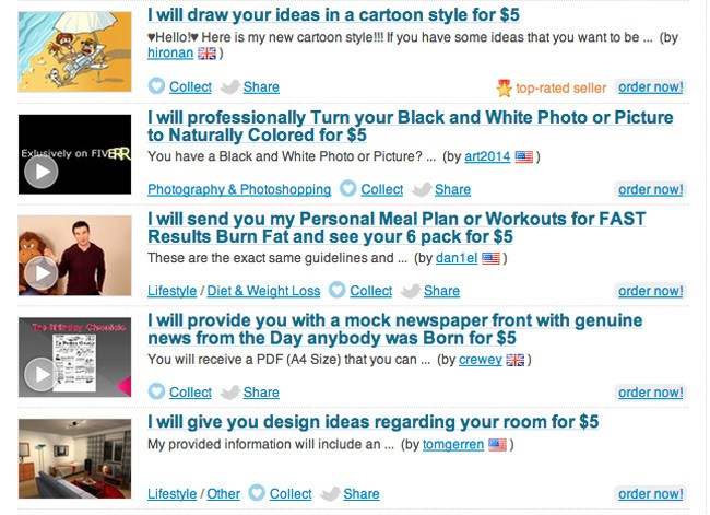 micropagos 3