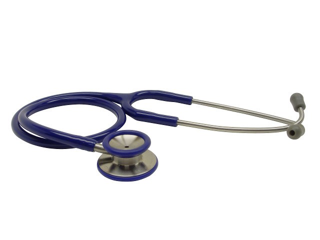 medico
