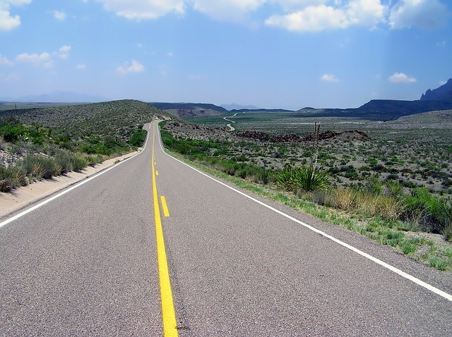 carretera_alternativa