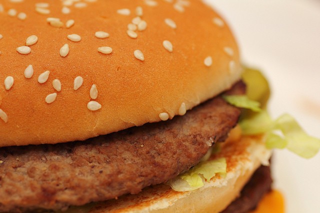 big_mac