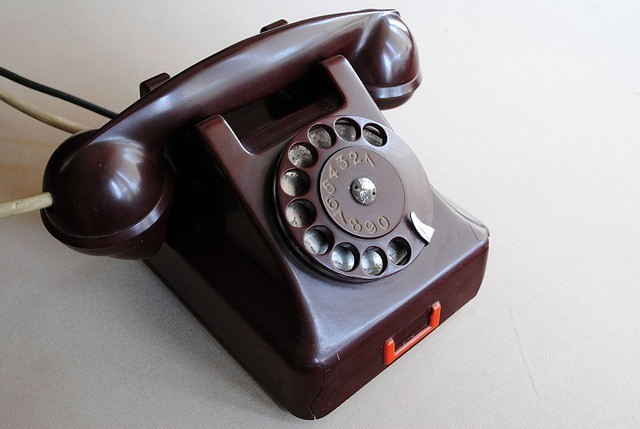 telefono_fijo