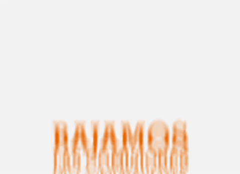 BannerTarifasPP