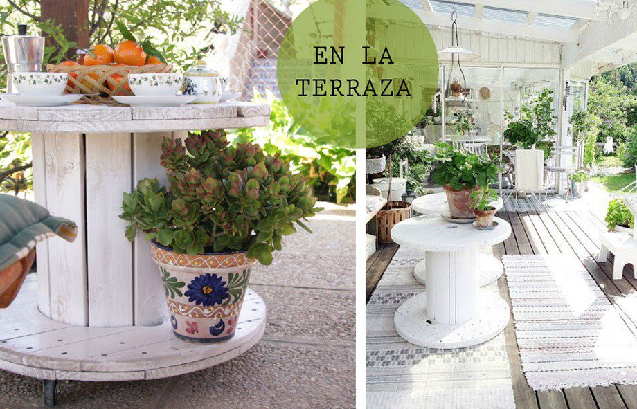 Foto: Eco Deco