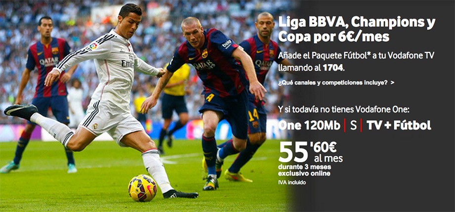ver-futbol-1