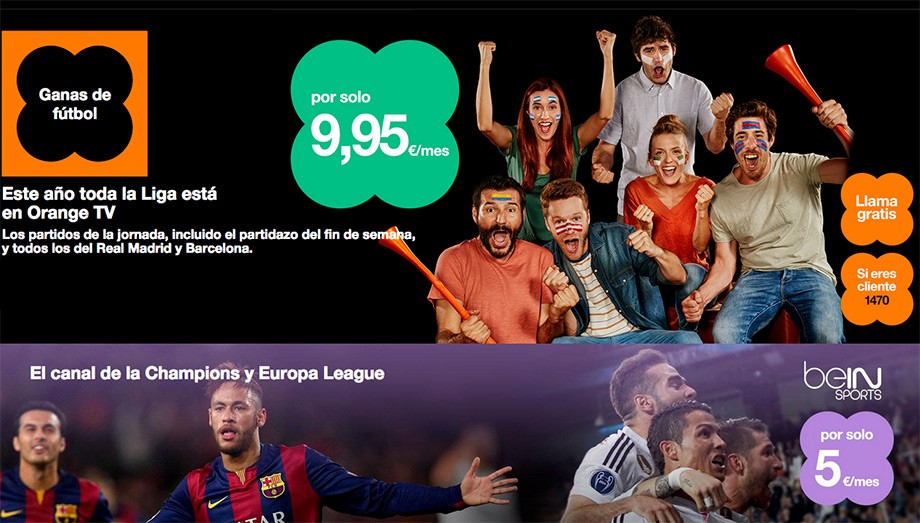 ver-futbol-2