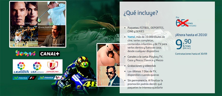 ver-futbol-3