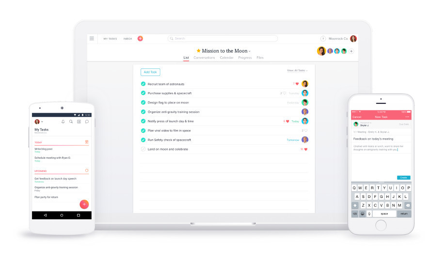 asana2