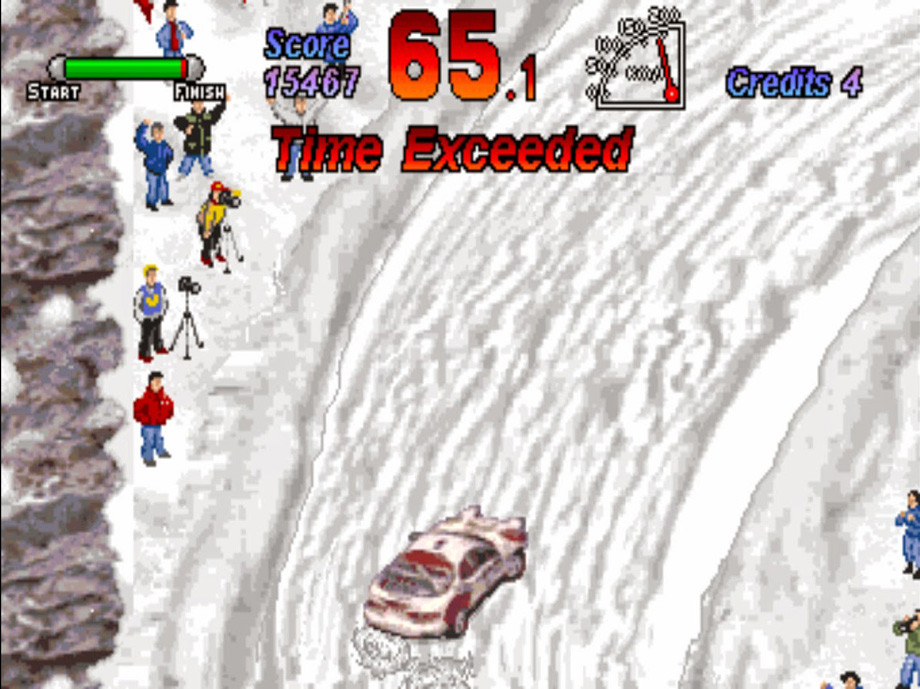 clasicos-gratis-rally