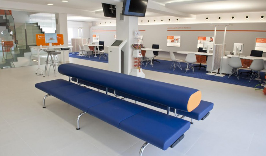 ing direct oficina en la vida gastas 500 d 237 as haciendo cola pero puedes ing direct oficina en la vida gastas 500 d 237 as haciendo cola pero puedes
