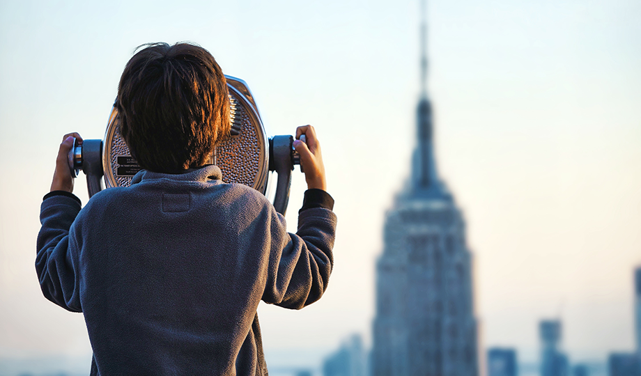 Las-vacaciones-de-verano-han-cambiado-estas-son-las-nuevas-formas-de-viajar-que-tus-padres-nunca-imaginaron