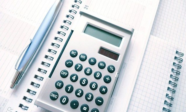 el presupuesto familiar el mejor instrumento para controlar