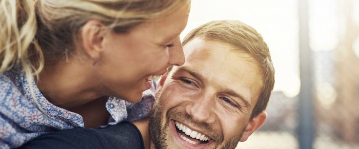 Mi garaje, mi casa. ¿Qué requisitos legales tengo que cumplir para