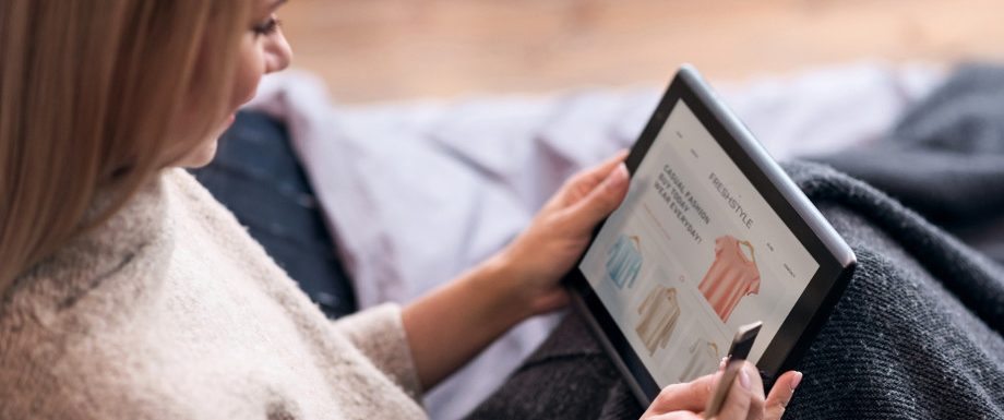 vender productos de segunda mano en amazon