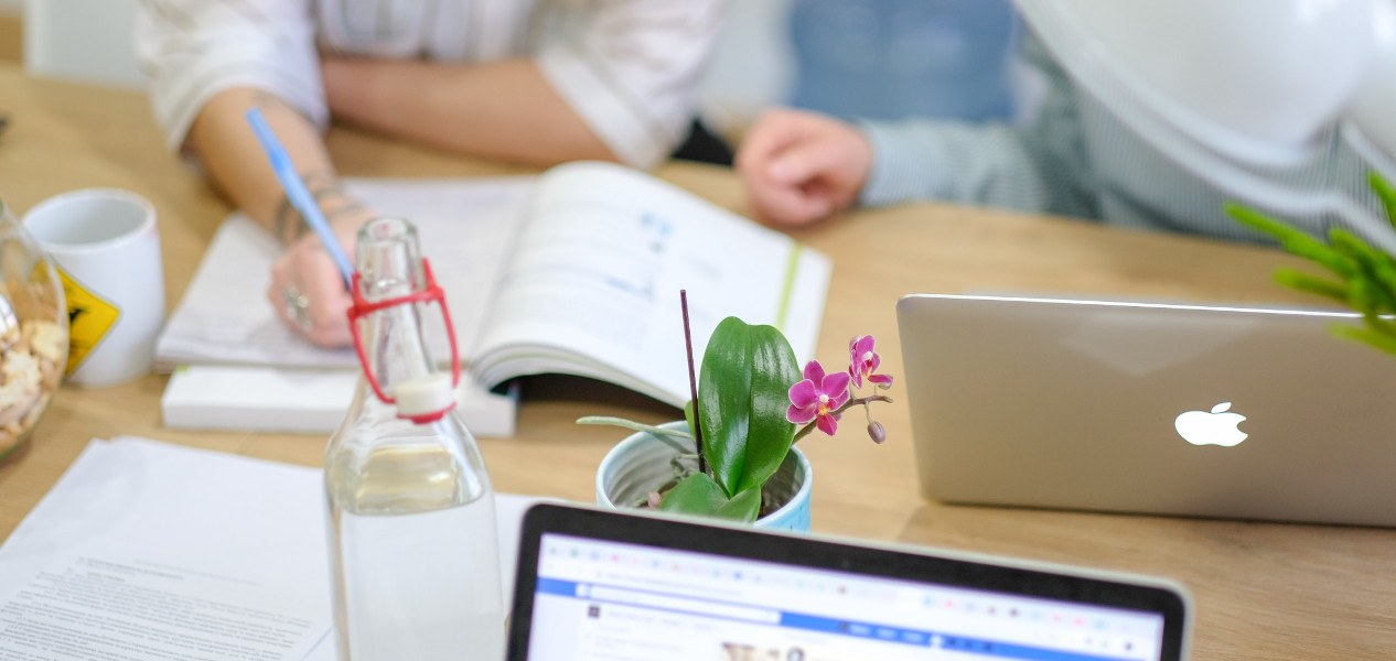 cursos online gratuitos2