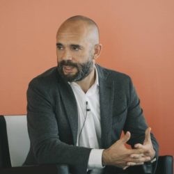 Francisco Quintana