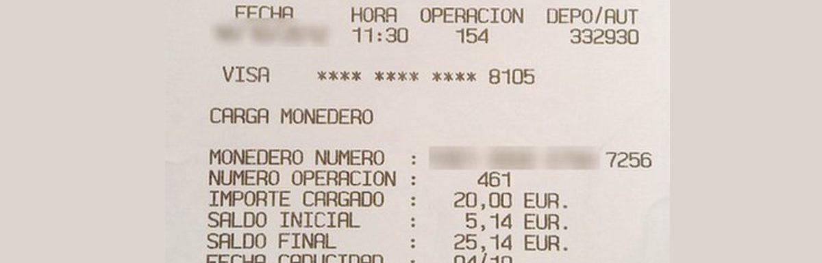 cuando pague la impot sobre el valor positivo