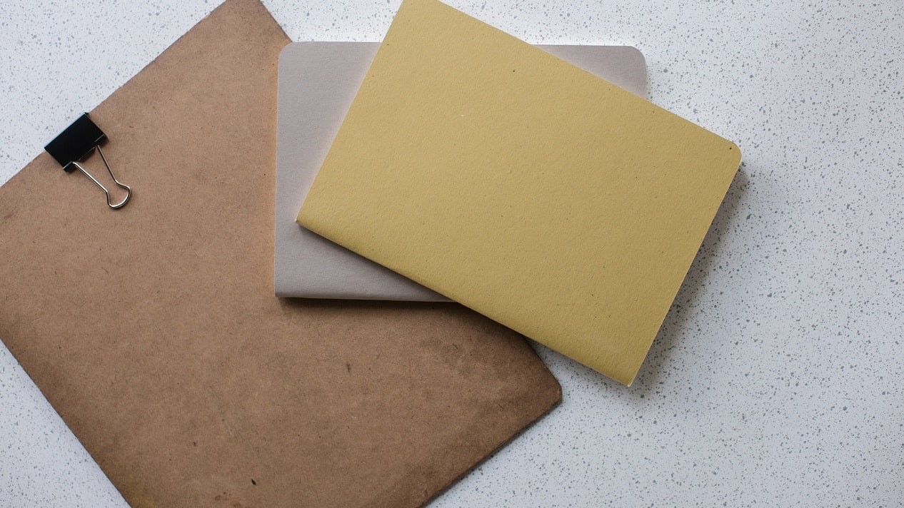 Declaracion De La Renta Documentos Necesarios En Naranja Ing