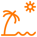 Cambio de hora verano Cambio de hora verano
