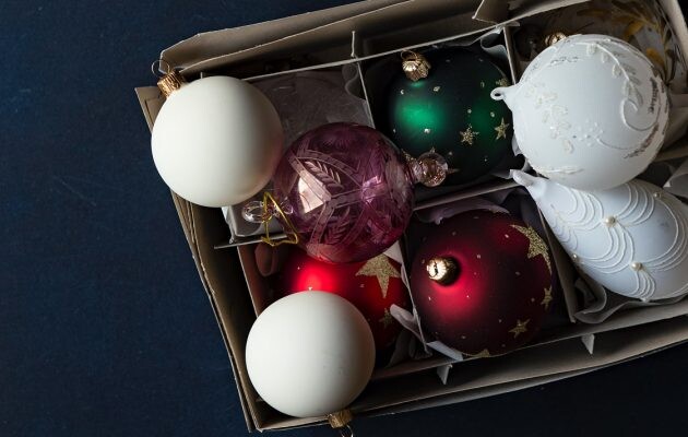 Cuántos impuestos pagas por la lotería de Navidad