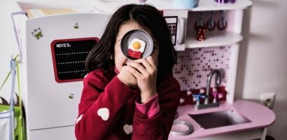 Como afecta el euribor a la hipoteca
