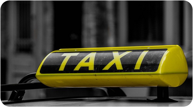 foto-taxi Foto Taxi