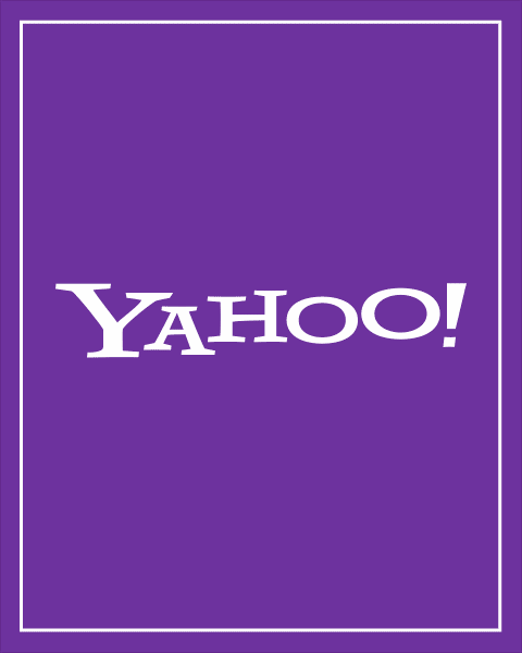 Tumblr Yahoo