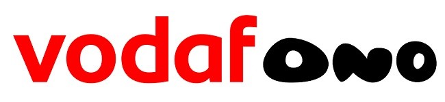 Vodafone Ono