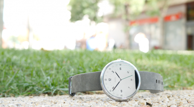 Moto360 — Moto360 USA Official Store