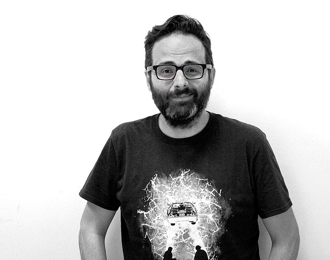 antonio ortiz weblogs error500 reimagina el trabajo cyc