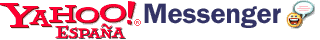Yahoo Messenger