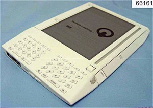 lector kindle online