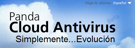 Antivirus Panda