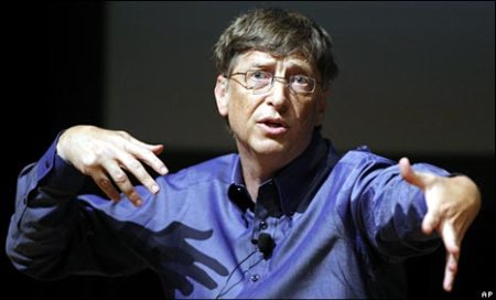 bill-gates