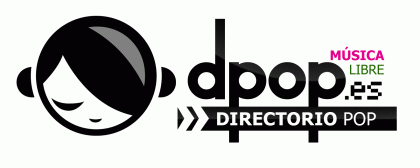 d-pop