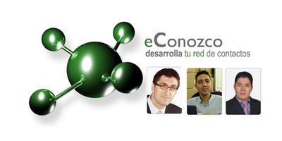 econozco