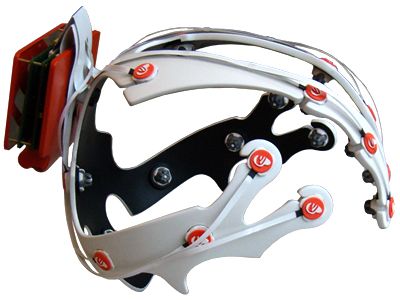 epoc