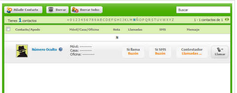 fonYou captura