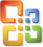 logo office logo_office_2003.jpg