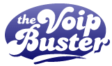 VoIpBuster