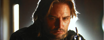 Sawyer