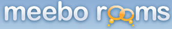 meebo rooms