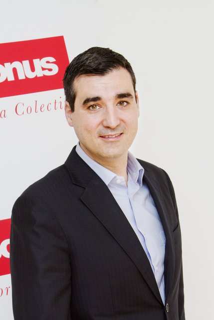 Miguel Letsbonus