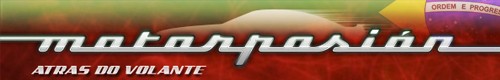 Motorpasion Brasil