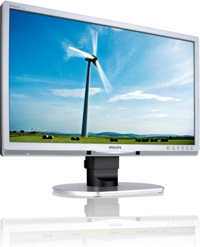 Televisor Philips