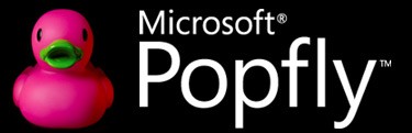 popfly