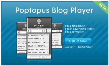 poptopus